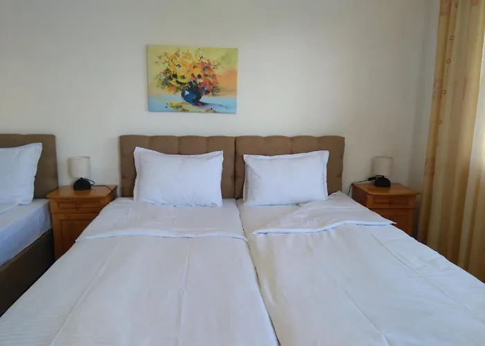 게스트하우스 Rosen