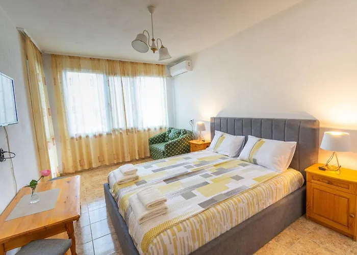 게스트하우스 Rosen