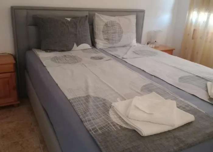 게스트하우스 Rosen