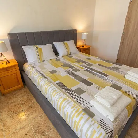 Къща за гости Rosen