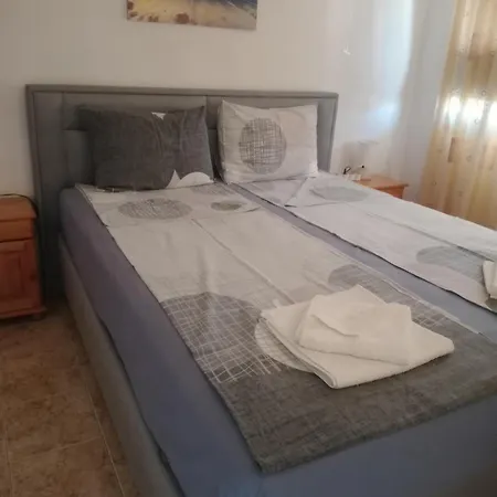 Guest house Rosen