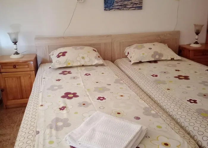 게스트하우스 Rosen